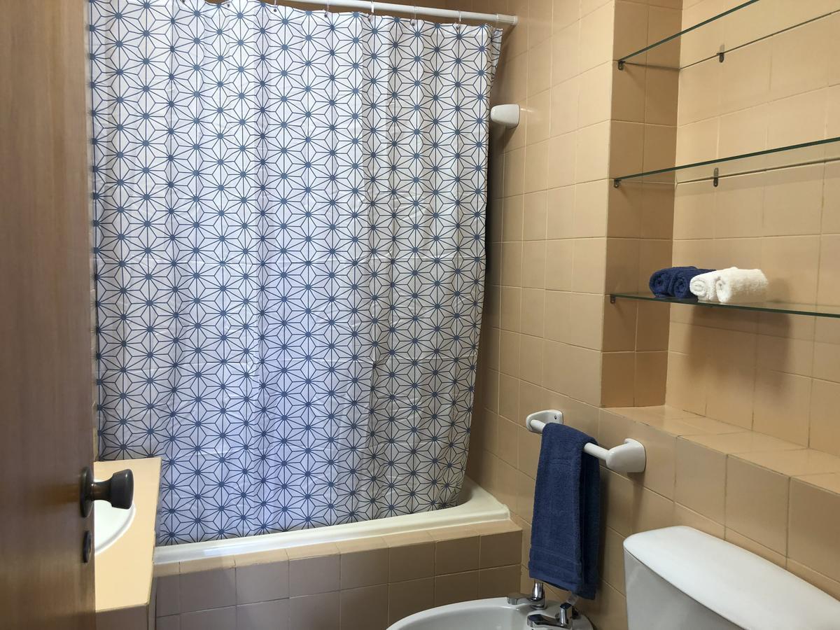 Lv Premier Marques Mq2 Daire Porto Dış mekan fotoğraf